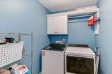 129 Red Globe Street - Photo 25