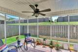 129 Red Globe Street - Photo 26