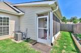 129 Red Globe Street - Photo 29