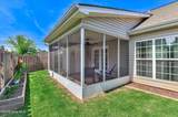 129 Red Globe Street - Photo 31