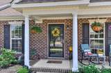 129 Red Globe Street - Photo 4