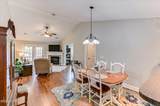 129 Red Globe Street - Photo 6