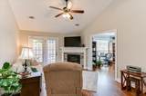 129 Red Globe Street - Photo 7