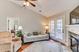 129 Red Globe Street - Photo 8