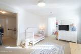 228 Old Colony Way - Photo 17