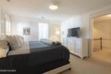 228 Old Colony Way - Photo 20