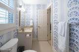 228 Old Colony Way - Photo 22
