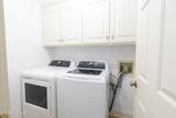 228 Old Colony Way - Photo 24