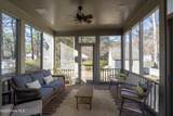 228 Old Colony Way - Photo 26