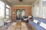 228 Old Colony Way - Photo 27
