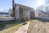 228 Old Colony Way - Photo 30