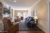 228 Old Colony Way - Photo 5