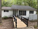 1004 Windrace Trail - Photo 1