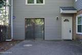 1017 Stevens Creek Road - Photo 1
