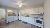 1017 Stevens Creek Road - Photo 10