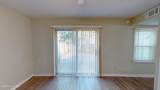1017 Stevens Creek Road - Photo 11