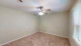 1017 Stevens Creek Road - Photo 12