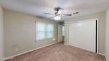 1017 Stevens Creek Road - Photo 13