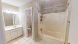 1017 Stevens Creek Road - Photo 14
