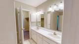 1017 Stevens Creek Road - Photo 16