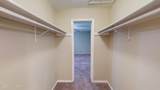 1017 Stevens Creek Road - Photo 17