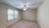 1017 Stevens Creek Road - Photo 18