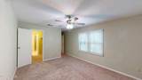 1017 Stevens Creek Road - Photo 19