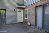 1017 Stevens Creek Road - Photo 20