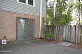 1017 Stevens Creek Road - Photo 21