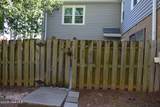 1017 Stevens Creek Road - Photo 23