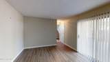 1017 Stevens Creek Road - Photo 3