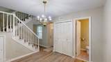 1017 Stevens Creek Road - Photo 4