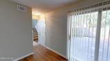 1017 Stevens Creek Road - Photo 5