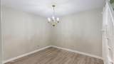 1017 Stevens Creek Road - Photo 6