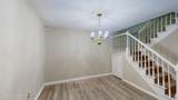 1017 Stevens Creek Road - Photo 7