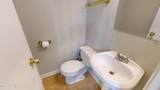 1017 Stevens Creek Road - Photo 8
