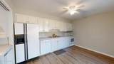 1017 Stevens Creek Road - Photo 9