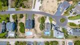 1038 Tide Ridge Drive - Photo 23