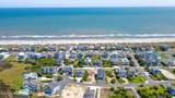 1038 Tide Ridge Drive - Photo 25