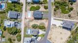 1038 Tide Ridge Drive - Photo 6