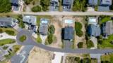 1038 Tide Ridge Drive - Photo 8