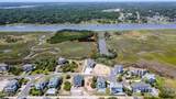 1038 Tide Ridge Drive - Photo 18