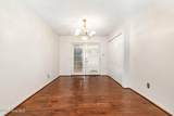 125 Sandy Drive - Photo 24