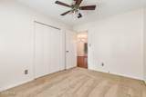 125 Sandy Drive - Photo 30