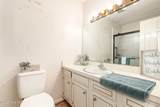 125 Sandy Drive - Photo 31