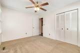 125 Sandy Drive - Photo 35