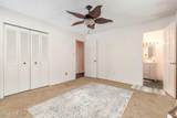 125 Sandy Drive - Photo 39