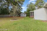 125 Sandy Drive - Photo 43