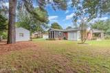 125 Sandy Drive - Photo 45