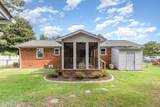 125 Sandy Drive - Photo 47
